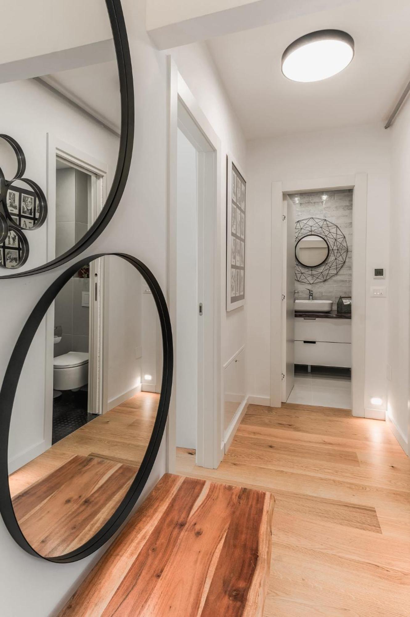 Golden Home Centre Apartment Zagreb Dış mekan fotoğraf