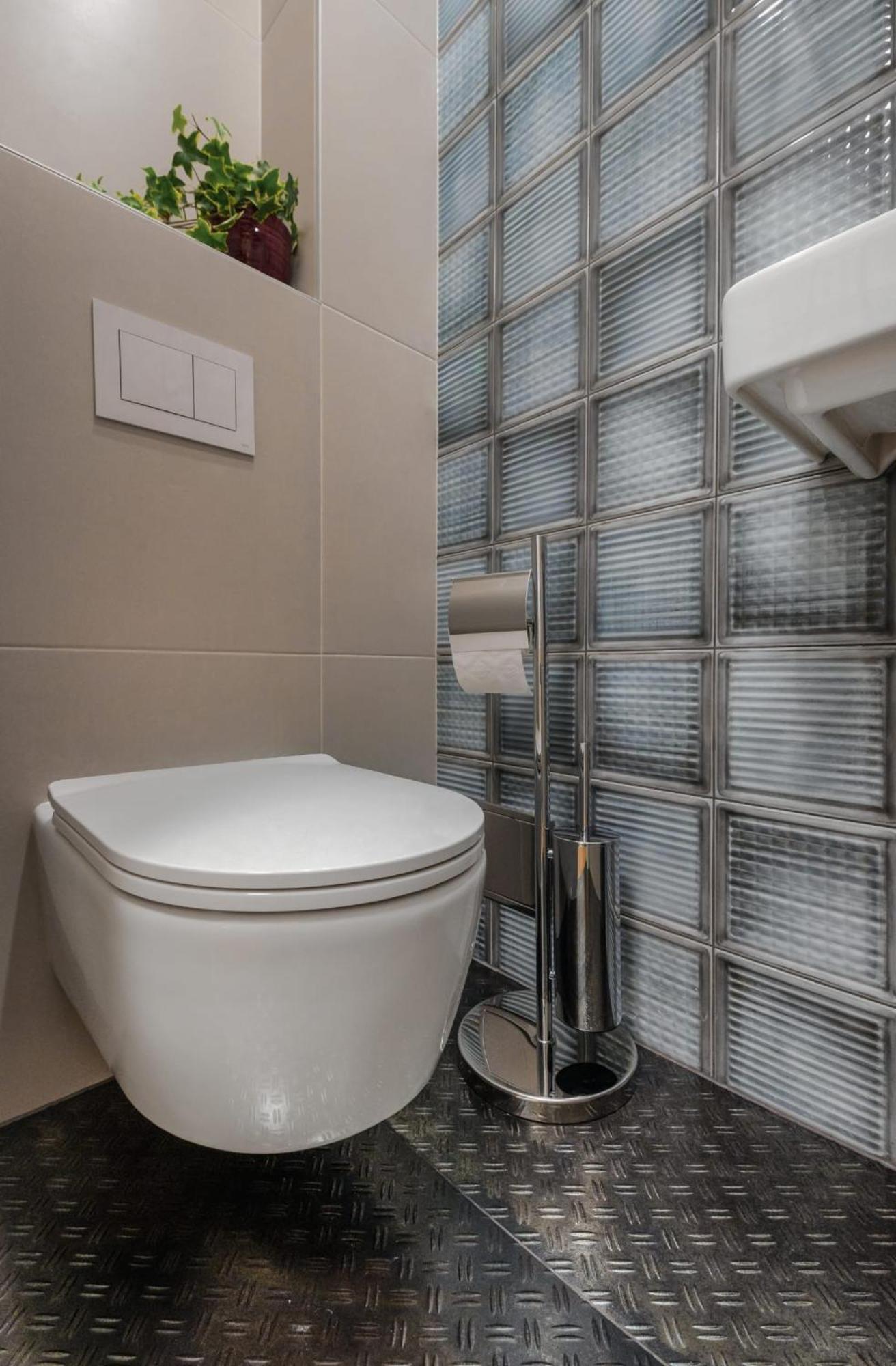 Golden Home Centre Apartment Zagreb Dış mekan fotoğraf